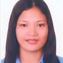 chean