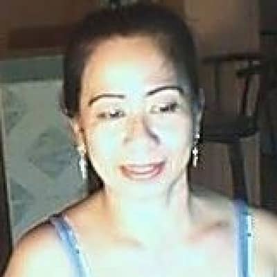 deborah