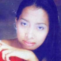 uniceshellamae