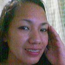 AQHY10O2