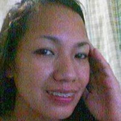 AQHY10O2