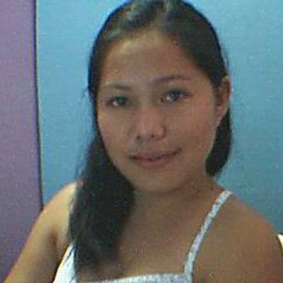 yolanda