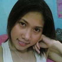 medale