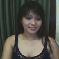 ailyn
