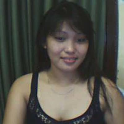 ailyn