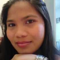 monina