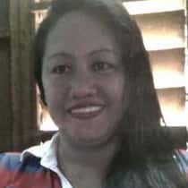 rowena