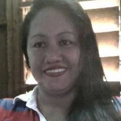 rowena