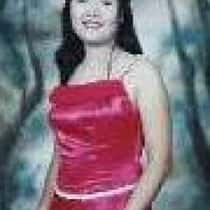 mary joy cepe