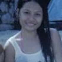 anne