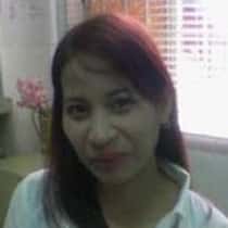 anne