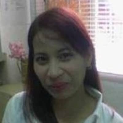 anne