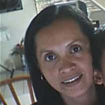amalia