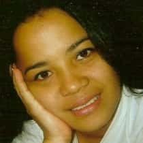 maria jerry
