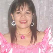 rowena
