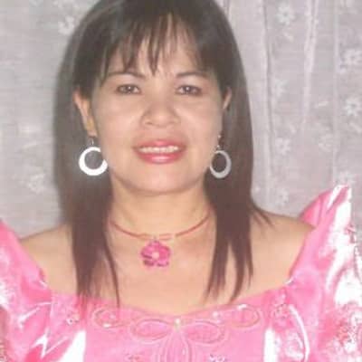 rowena