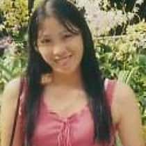 rachel