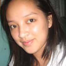 jasmin