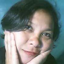 evelyn