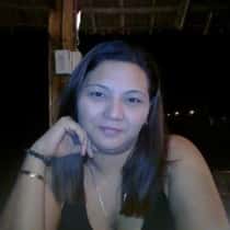 ma.angela