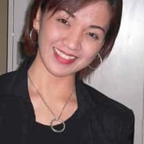 marybeth