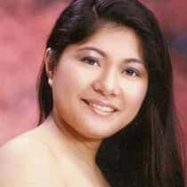 jimmalyn