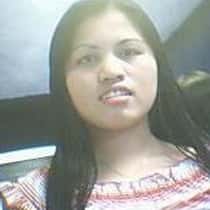 rowena