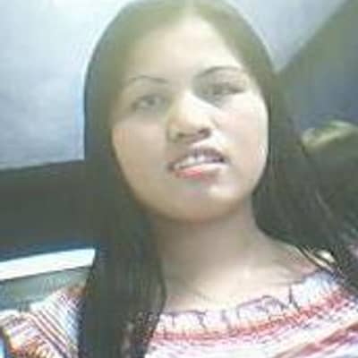 rowena
