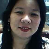 lilian