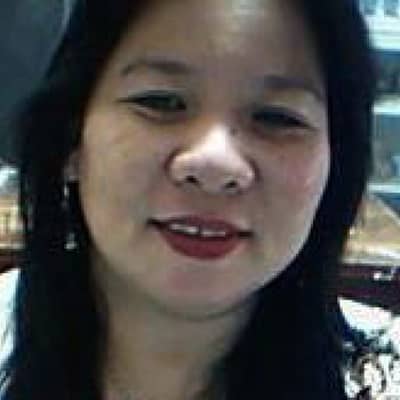 lilian