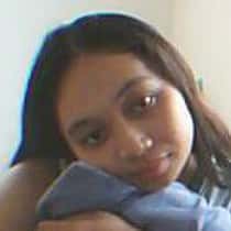 anica