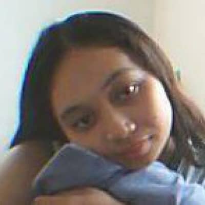 anica