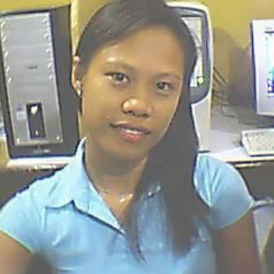 leah