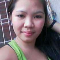 jhezz