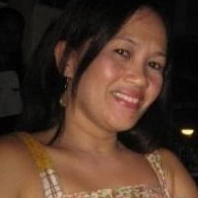 haydee