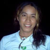 camile