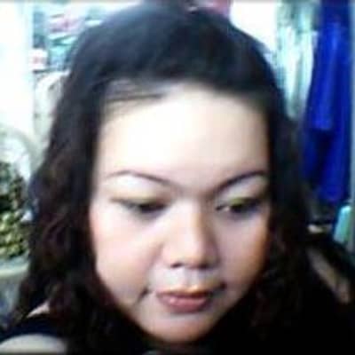 joanne