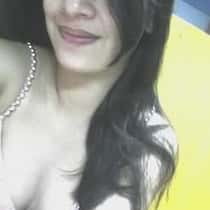 elcy