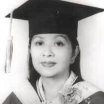 bernadeth