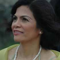 arlyn