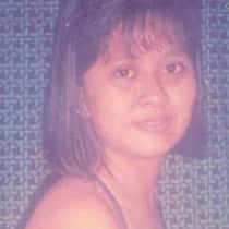 bernadeth