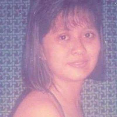 bernadeth
