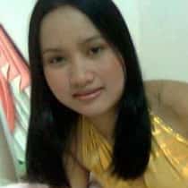 geraldine  basanez