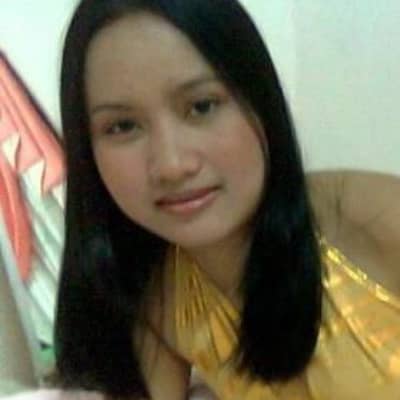 geraldine  basanez