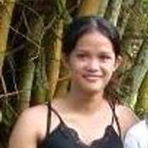 jenelyn