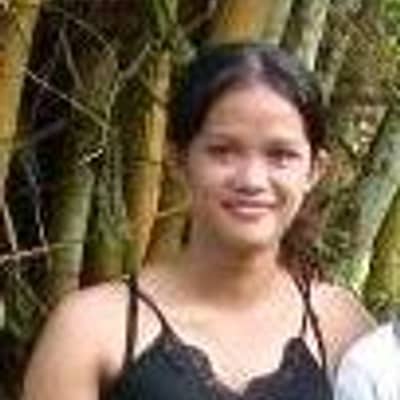 jenelyn