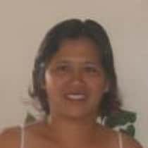 wilma