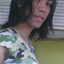 lee