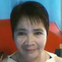 ofelia