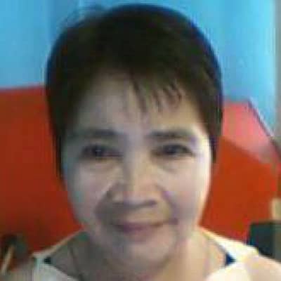 ofelia